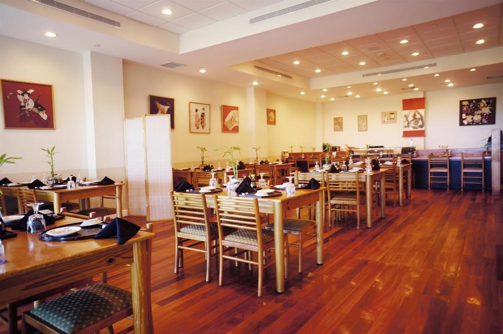 Hilton Doubletree By Hilton Managua Hotell Eksteriør bilde