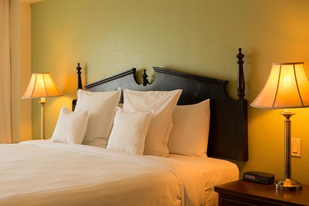 Hilton Doubletree By Hilton Managua Hotell Eksteriør bilde