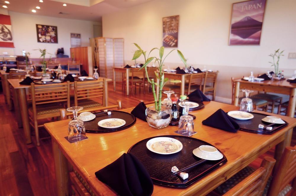 Hilton Doubletree By Hilton Managua Hotell Eksteriør bilde